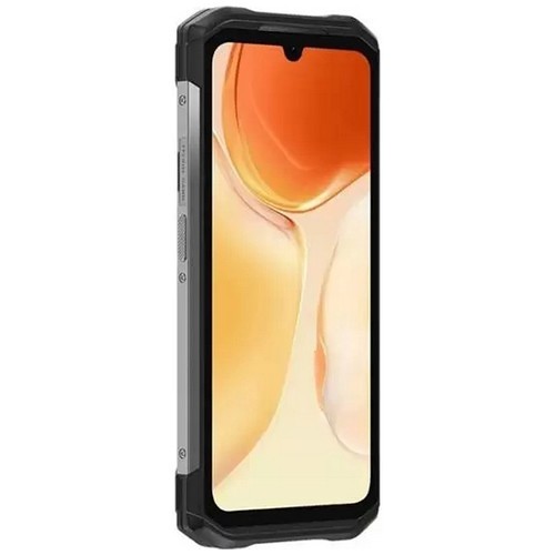 Смартфон Doogee S99 8/128Gb Classic Black (Черный) Global Version 4