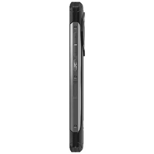 Смартфон Doogee S99 8/128Gb Classic Black (Черный) Global Version 7