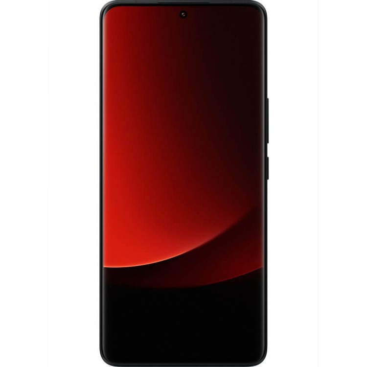 Смартфон Xiaomi 13 Ultra 16/1Tb Black (Черный) CN 2