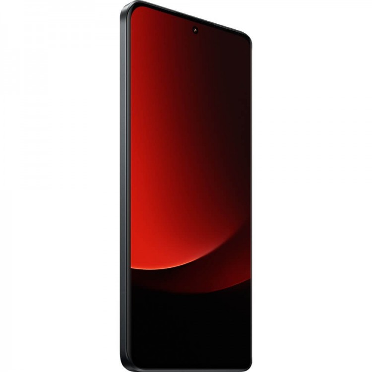 Смартфон Xiaomi 13 Ultra 16/1Tb Black (Черный) CN 4