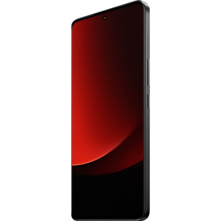 Смартфон Xiaomi 13 Ultra 16/1Tb Black (Черный) CN 5