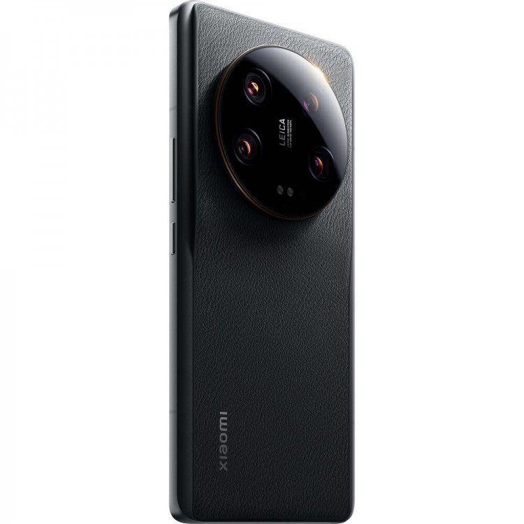 Смартфон Xiaomi 13 Ultra 16/1Tb Black (Черный) CN 6