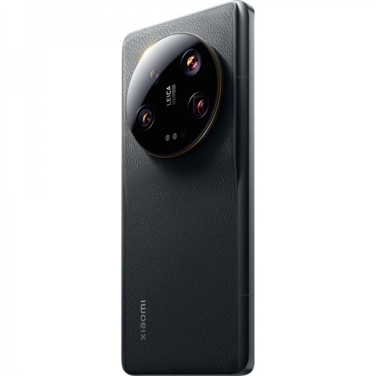 Смартфон Xiaomi 13 Ultra 16/1Tb Black (Черный) CN 7