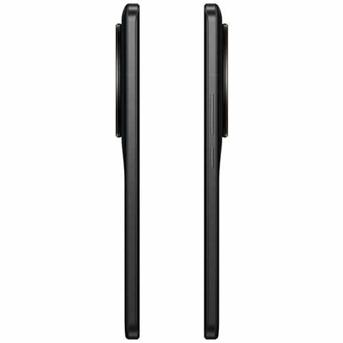 Смартфон Xiaomi 13 Ultra 16/1Tb Black (Черный) CN 8