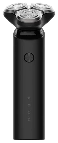 Электробритва Xiaomi Mijia Rotary Electric Shaver  1