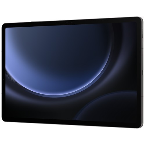 Планшет Samsung Galaxy Tab S9 FE+ Wi-Fi SM-X610 8/128Gb Grey (Серый) EAC 5