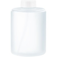 Сменный блок для дозатора Xiaomi Mijia Automatic Foam Soap Dispenser White (Белый) 1шт 1