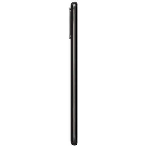 Смартфон Samsung Galaxy S20+ 8/128Gb Black (Черный) EAC 6