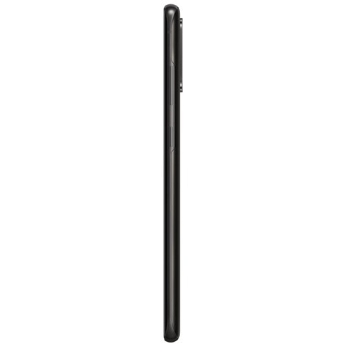 Смартфон Samsung Galaxy S20+ 8/128Gb Black (Черный) EAC 7
