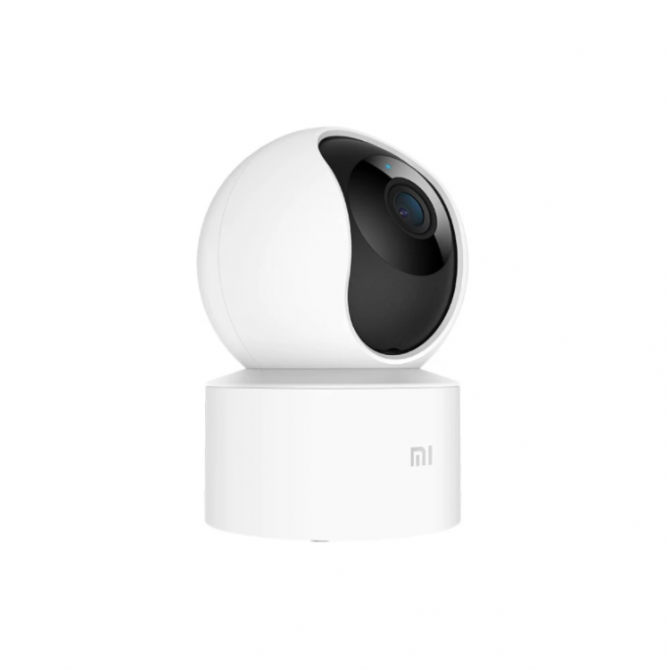 IP камера Xiaomi Mijia Smart Camera SE PTZ Version (MJSXJ08CM) 2