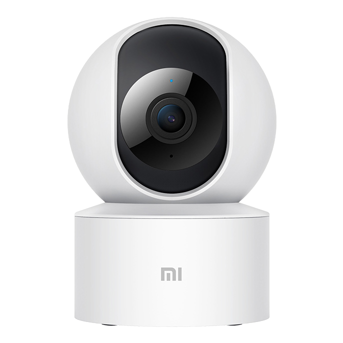 IP камера Xiaomi Mijia Smart Camera SE PTZ Version (MJSXJ08CM) 1