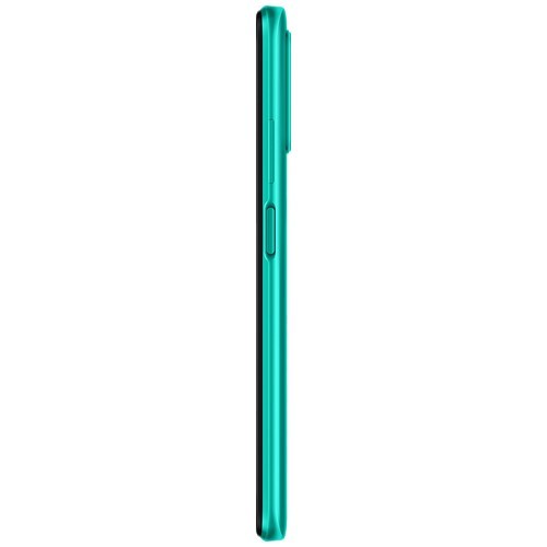 Смартфон Xiaomi Redmi 9T 4/64Gb Ocean Green (Зеленый) Global Version 6