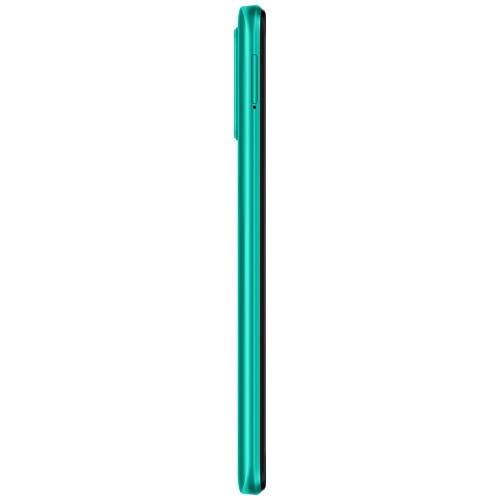 Смартфон Xiaomi Redmi 9T 4/64Gb Ocean Green (Зеленый) Global Version 7