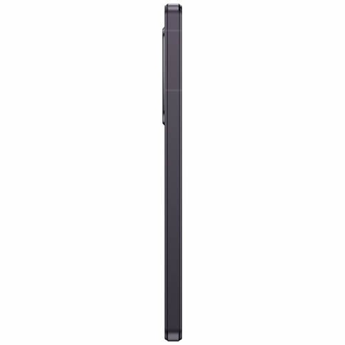 Смартфон Sony Xperia 1 IV Dual 5G 12/256Gb Purple (Фиолетовый) XQ-CT72 7