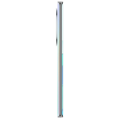 Смартфон Honor X9A 6/128Gb Titanium Silver (Серебристый) EAC 7