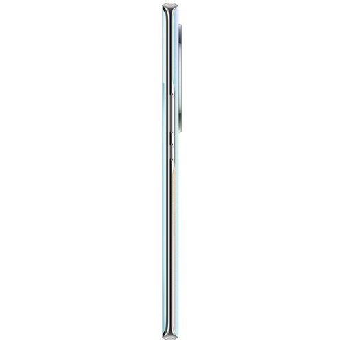 Смартфон Honor X9A 6/128Gb Titanium Silver (Серебристый) EAC 8