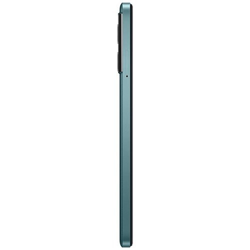 Смартфон Poco M5 4/64Gb Green (Зеленый) Global Version 6