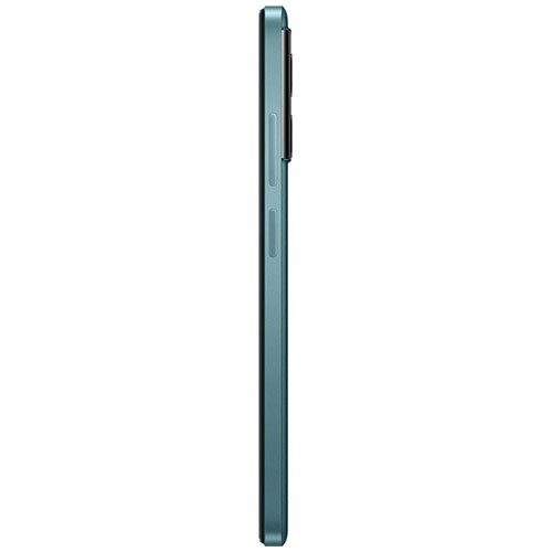 Смартфон Poco M5 4/64Gb Green (Зеленый) Global Version 7