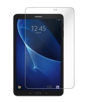 Стекло Samsung Tab A 8.0 T350