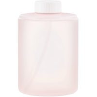Сменный блок для дозатора Xiaomi Mijia Automatic Foam Soap Dispenser Pink (Розовый) 1шт