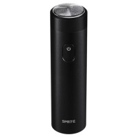 Электробритва Xiaomi Smate Portable Turbine Electric Razor