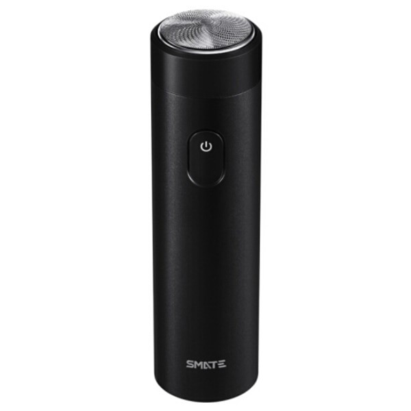 Электробритва Xiaomi Smate Portable Turbine Electric Razor 1