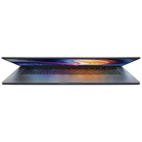 Ноутбук Xiaomi Mi Notebook Pro 15.6" 2019 (Intel Core i7 8550U 1,8 GHz/1920x1080/16Gb/512Gb SSD/DVD нет/NVIDIA GeForce MX250/Wi-Fi/Bluetooth/Windows 10 Home) 5