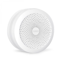 Шлюз Aqara Smart Home Hub (CN) ZHWG15LM
