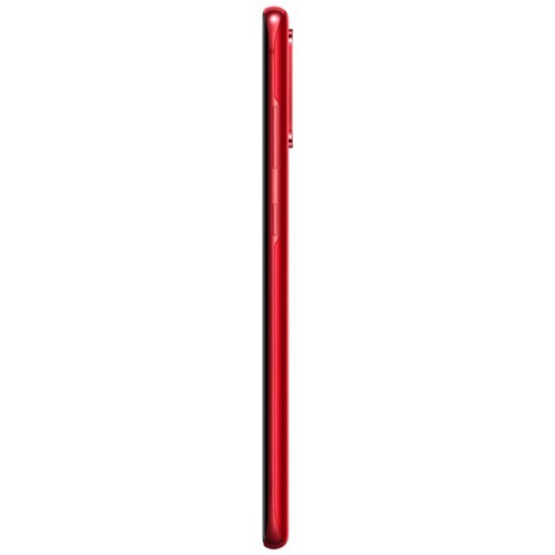 Смартфон Samsung Galaxy S20+ 8/128Gb Red (Красный) EAC 7