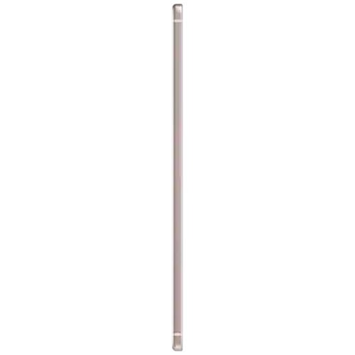 Планшет Samsung Galaxy Tab S6 Lite 10.4 LTE SM-P615 4/64Gb (2020) Pink (Розовый) EAC 6
