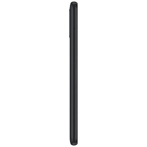 Смартфон Samsung Galaxy A03S 3/32Gb Black (Черный) EAC 8