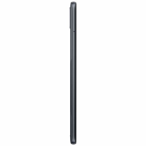 Смартфон Realme C21Y 3/32Gb Cross Black (Черный) EAC 8