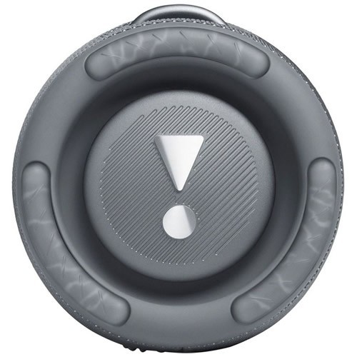 Портативная акустика JBL Xtreme 3 Gray (Серый) EAC 5