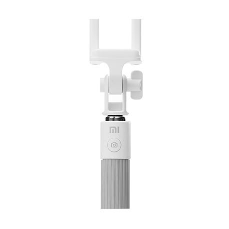 Монопод для селфи Xiaomi Silver (Белый) 2