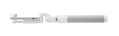 Монопод для селфи Xiaomi Silver (Белый) 3