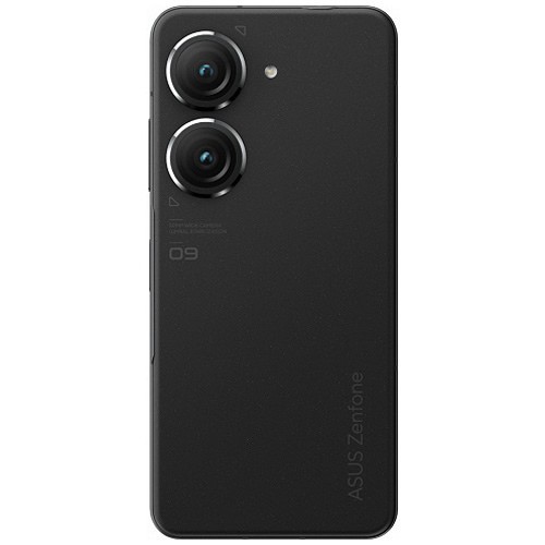 Смартфон ASUS Zenfone 9 8/256Gb Black (Черный) 2