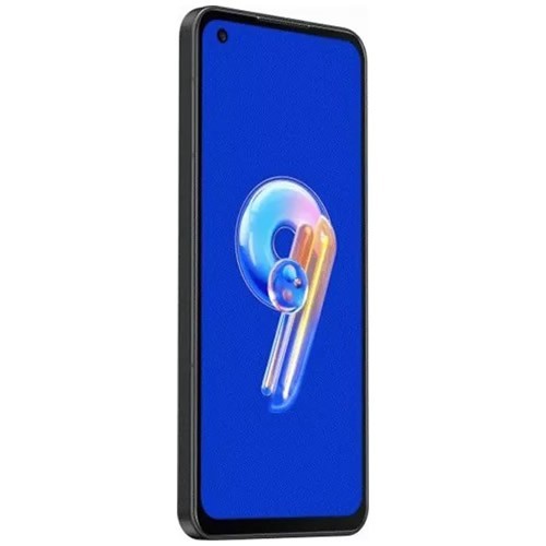 Смартфон ASUS Zenfone 9 8/256Gb Black (Черный) 3