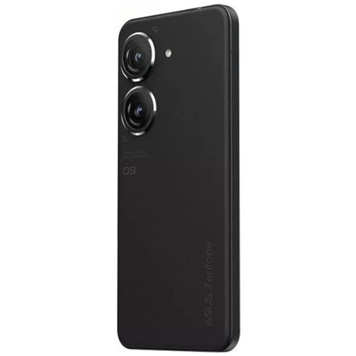 Смартфон ASUS Zenfone 9 8/256Gb Black (Черный) 4