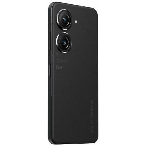 Смартфон ASUS Zenfone 9 8/256Gb Black (Черный) 5