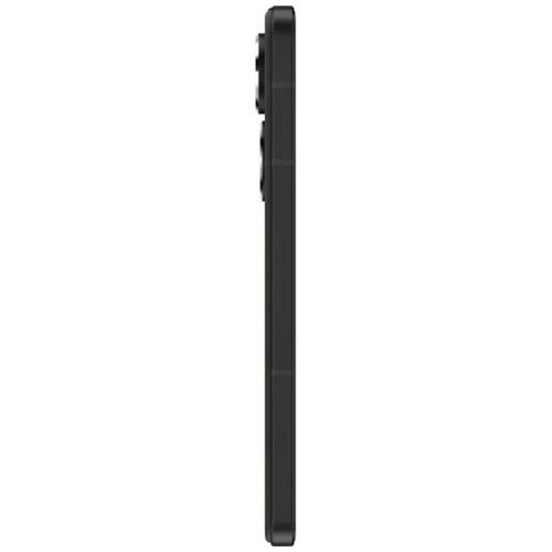 Смартфон ASUS Zenfone 9 8/256Gb Black (Черный) 6
