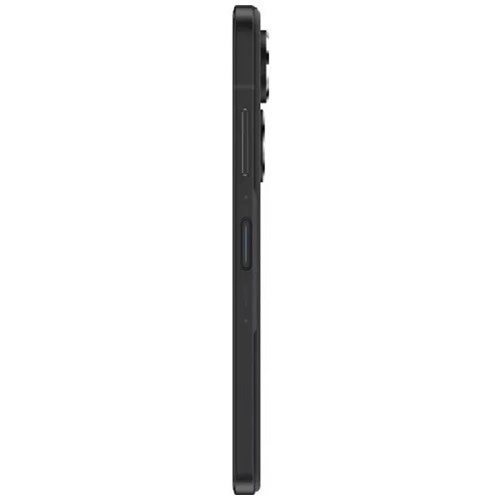 Смартфон ASUS Zenfone 9 8/256Gb Black (Черный) 7