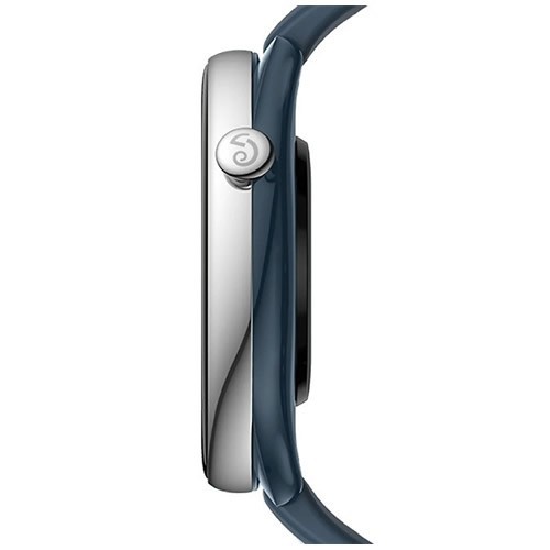 Часы Amazfit GTR Mini Ocean Blue (Синий) EAC 3
