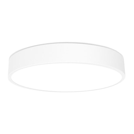 Потолочная лампа Yeelight Smart LED Ceiling Lamp White 1