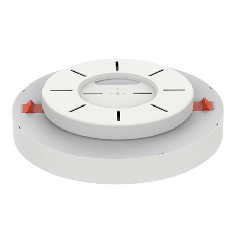 Потолочная лампа Yeelight Smart LED Ceiling Lamp White 3