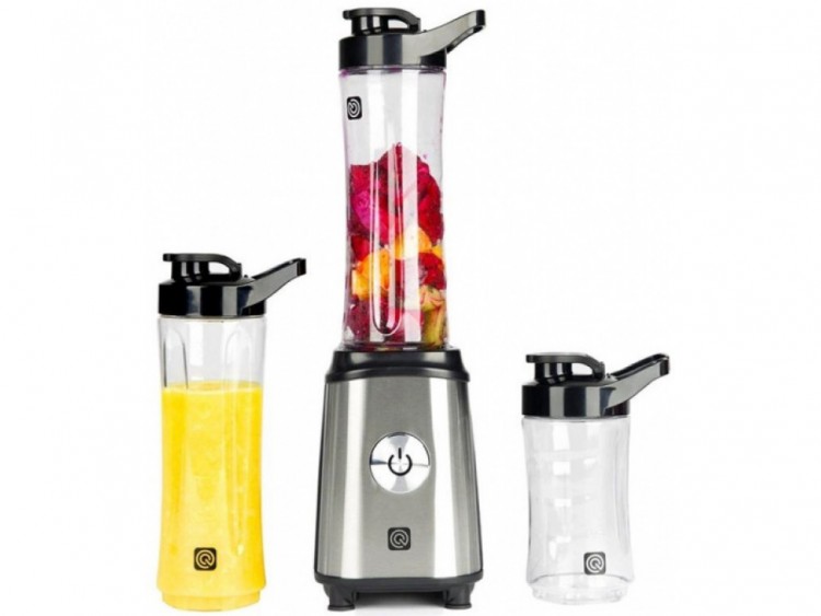 Блендер Xiaomi Circle Kitchen 1