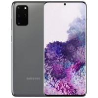 Смартфон Samsung Galaxy S20+ 8/128Gb Grey (Серый) EAC