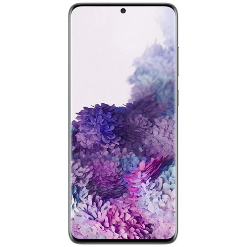 Смартфон Samsung Galaxy S20+ 8/128Gb Grey (Серый) EAC 2