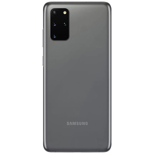 Смартфон Samsung Galaxy S20+ 8/128Gb Grey (Серый) EAC 3