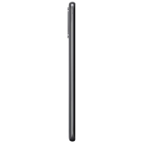 Смартфон Samsung Galaxy S20+ 8/128Gb Grey (Серый) EAC 6