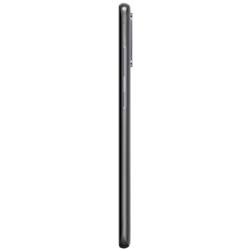 Смартфон Samsung Galaxy S20+ 8/128Gb Grey (Серый) EAC 7